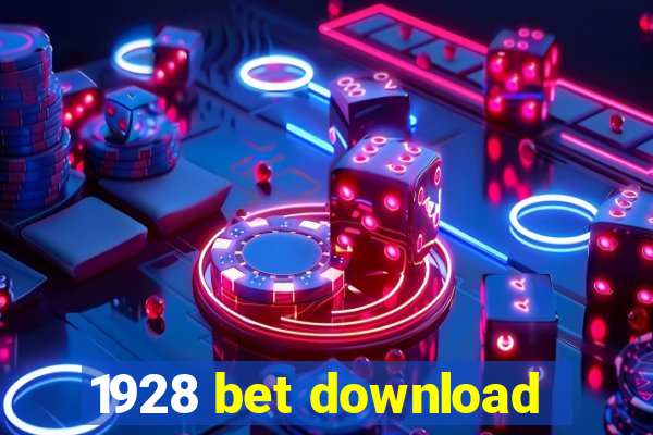 1928 bet download